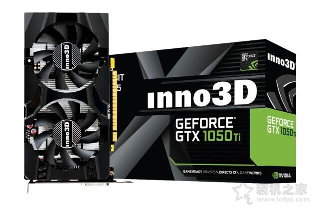 4000元網游主機,十代酷睿i5 10400F配GTX1050Ti電腦主機配置推薦