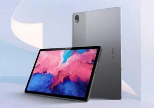 小米平板5支持微信嗎？小米平板5支不支持5G網(wǎng)絡(luò)？