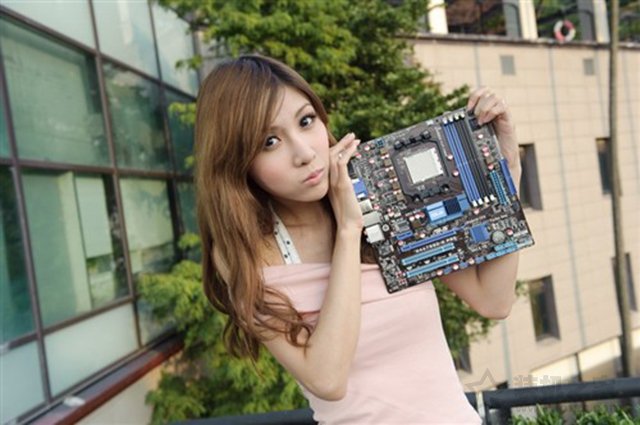 電腦主板怎么選？簡(jiǎn)單易懂的電腦主板選購知識(shí)指南