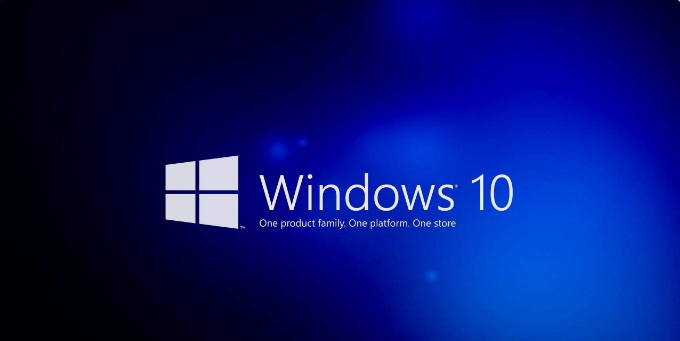 Win10系統純凈版好用嗎？Win10純凈版系統的弊端介紹