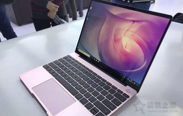 筆記本電腦死機了怎么重啟？筆記本電腦死機了強制關機或重啟方法