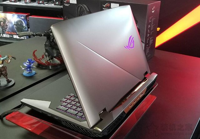 筆記本電腦如何釋放靜電？筆記本電腦釋放靜電的最簡單方法