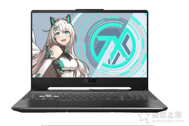 什么筆記本打游戲好用？2020年從入門到高端性價比高游戲本推薦