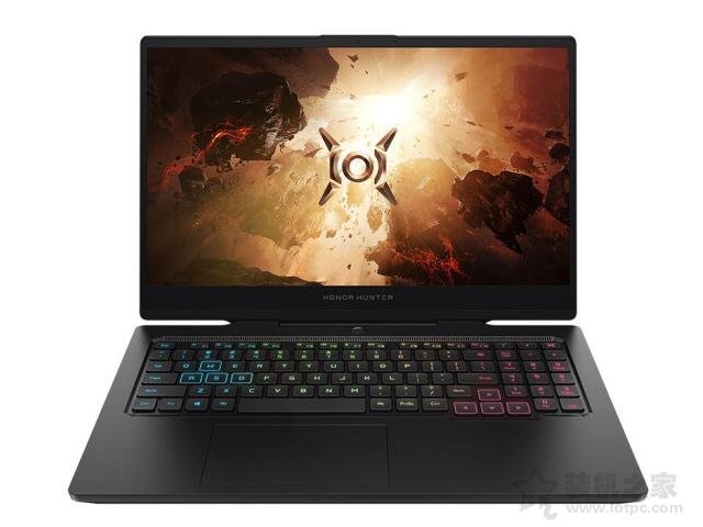 什么筆記本打游戲好用？2020年從入門到高端性價比高游戲本推薦