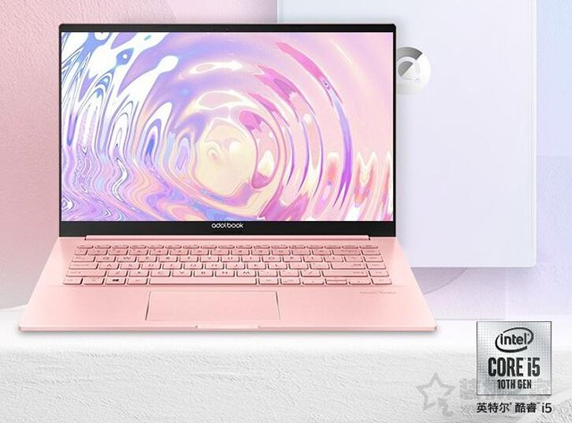 華碩a豆adolbook14