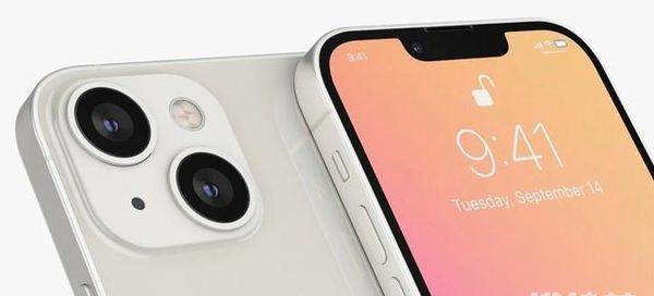 iPhone13支持微信雙開嗎？蘋果13手機(jī)開啟微信分身方法