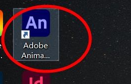 html包裝器如何關閉顯示警告消息?animate關閉警告模式的方法