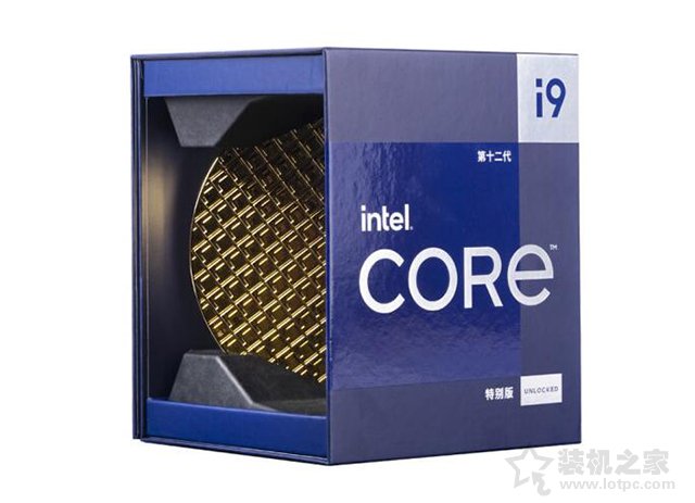 i9 12900KS和12900K區(qū)別是什么?哪個好?兩者性能對比評測