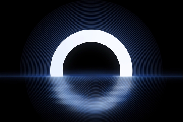 華為nova 13系列預計9月發布：將搭載全新HarmonyOS NEXT