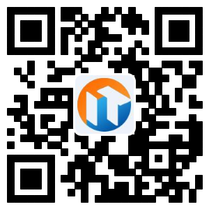 IT科技網(wǎng)移動端